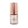 Jean D'Arcel Multiblance Soin Liftant Éclat Yeux, 15 ml, Jean D´Arcel