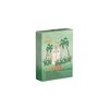 Amor *Wild Love*, 3 st, Amor