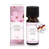 pajoma® Duftöl Wildkirsche, 10 ml, pajoma