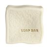 Speick - White Soap, Heilkreide Seife, 100 g, Speick