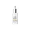 Decleor Sweet Orange Perfecting Concentrate