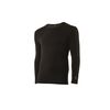 BERTSCHAT® Beheizbares Thermo Shirt
