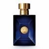 Versace Pour Homme Dylan Blue Eau de Toilette