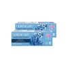 Natracare Tampons SUPER PLUS