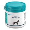 Almapharm - astoral Enteritab, 20 st, almapharm