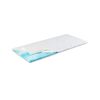 Bestschlaf Gelschaum-Topper - 4 cm