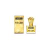 Moschino Stars Eau de Parfum