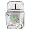 Helene Fischer For You Eau de Parfum 50 ml, 50 Milliliter, Helene Fischer