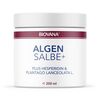 Biovana Algensalbe Plus, 200 ml, Biovana
