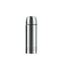 EMSA Isoflasche 350ml, 1 st, EMSA