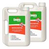 Envira Universal Insektenschutz im Vorteilspack, 4 l, Envira