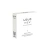 Lelo HEX *Original*, 3 st, LELO