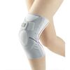 Ofa Push care Kniebandage