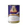 Hochwertiges Nassfutter für Hunde Geflügel mit Kartoffeln und Kräuter, 400 g, Futter Shuttle