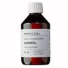 Neemöl kaltgepresst von wesentlich., 250 ml, wesentlich.