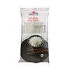 Arche Shirataki Rice Style glutenfrei, 294 g, Arche