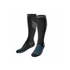 Compex Recovery Kompressionssocken