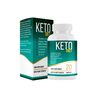 KETO DIET