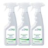 avantal&reg; Bettwanzenspray