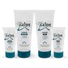 Premium-Gleitgel Set, 4-teilig | Mit Hyaluron und Panthenol Just Glide 1 St Gleitmittel