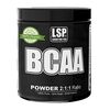 LSP BCAA Pulver, 500 g, LSP