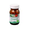 Sanatur - Ashwagandha Bio, 60 st, Sanatur