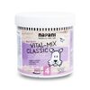napani Vitalmix classic, Vitamin -u. Mineralstoffmischung für Hunde, 500 g, Napani