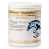 EquiPower Magnesium 2 kg Pulver