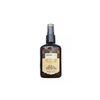 Arganicare - 10-in-1 Leave-in Reparaturspray, 150 ml, Arganicare