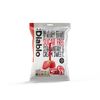 :Diablo Sugar Free Strawberry&Cream Sweets, 0.075 kg, Diablo