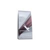 Trovet Hypoallergenic (Insekt-Reis) Katze / IRD