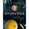 GU Ayurveda, 1 st, GU