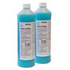 THOMAS ProFloor Reinigungskonzentrat Spar-Pack, 2 l, THOMAS