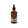 Lymeherbs Lomatium-Wurzeltinktur 1:5, 100 ml, Lymeherbs