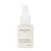 Rosental Organics Smoothing Eye Serum