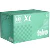 Faire *XL*, 144 Stk., Faire