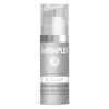 Dr. Rimpler Xcelent Skin Energizer Q10, 25 ml, Dr. Rimpler