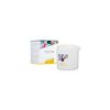 Exotiq Massage Candle *Ylang Ylang* 0,2 kg Sonstige