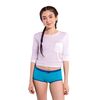 SELENACARE Periodenunterwaesche Hipster, 1 Stk., SELENACARE