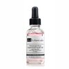 Dr Botanicals Moroccan Rose Superfood Facial Oil