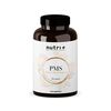 Nutri+ Perfect Mood Support PMS, 120 st, Nutri+