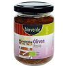 bio-verde Bio Oliven Pesto, 125 ml, bio-verde