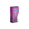 Pasante *Trim* (Closer Fit), 12 st, Pasante