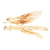 mascota vital - Kaninchenohren, 400 g, mascota vital