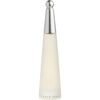 Issey Miyake, L'Eau d'Issey E.d.T. Nat. Spray