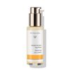 Dr. Hauschka Ausgleichendes Tagesfluid 50ml