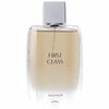 Aigner First Class Eau de Toilette