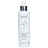 Madara Reinigungsmilch 200ml