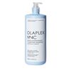 Olaplex No.4C Bond Maintenance Shampoo