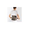 L&R Cellacare® Dotop Comfort Lendenwirbelorthese